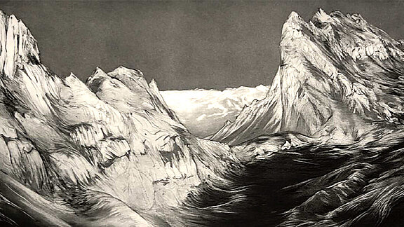 Henker-Weisse-Stille-1.jpg