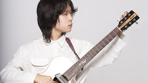 Foto: Zhang Yinuo liu_1708-1024x683.jpg
