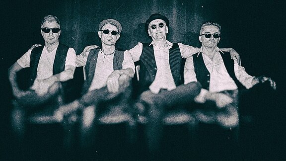RGM_Bandfoto.jpg