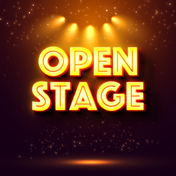 open-stage-2023-kompr.png
