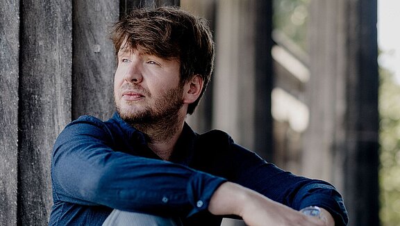 © 2024 Paula Winkler Kapitelman__c__Paula_Winkler_2024_hf_2482.jpg