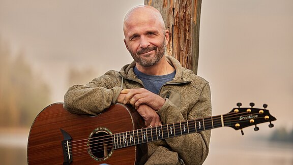 Foto: Gerhard Donauer 6569d4174a50e_website.jpg