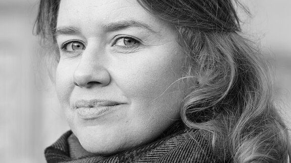 Foto: Paul Boxberger Foto.jpg