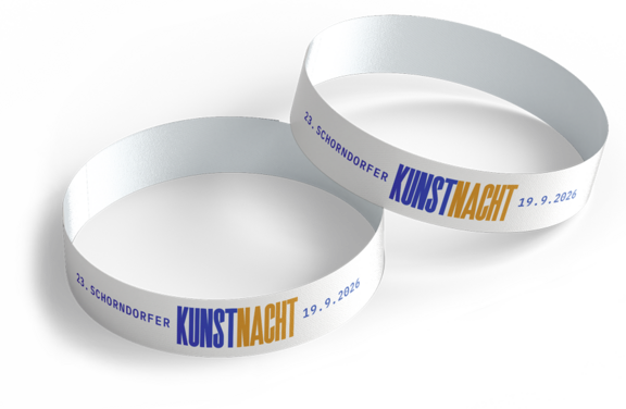 kn26-band-2.png