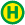 kn-button-haltestelle-1.png
