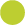 kn-button-q-galerie-1.png